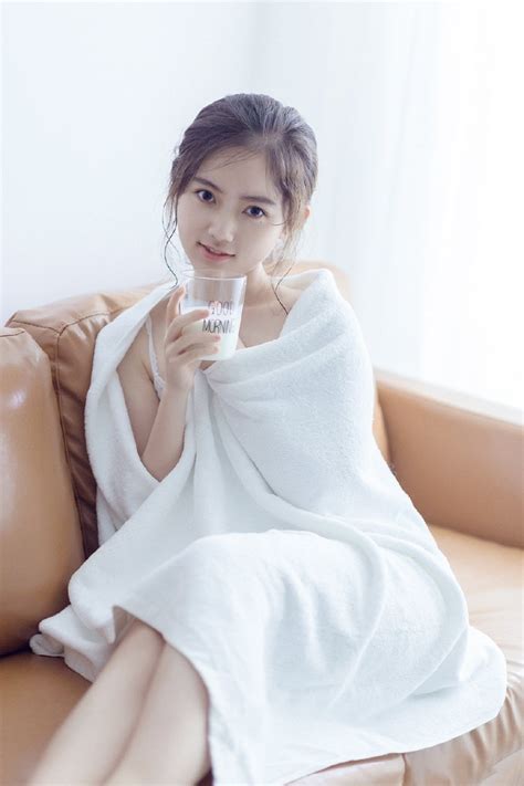 特级做a爱片久久久久久