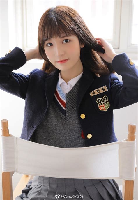 特级做a爱片久久久久久