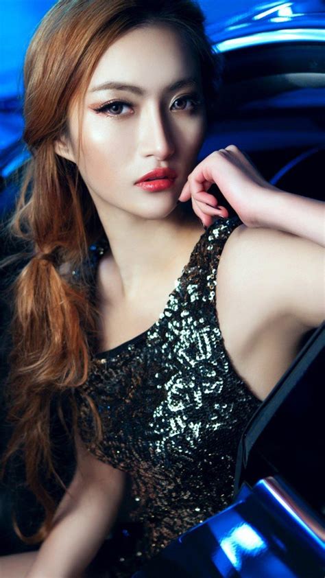 御梦子在线观看