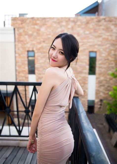 9.1动漫免费版安装