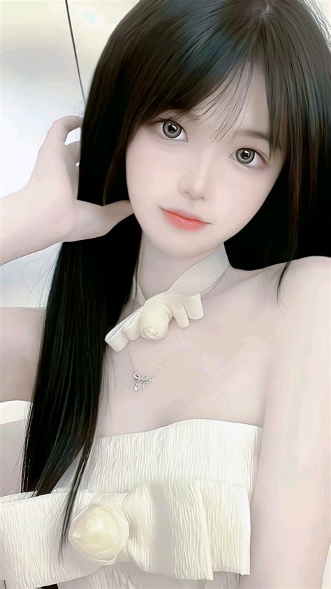 御梦子在线观看