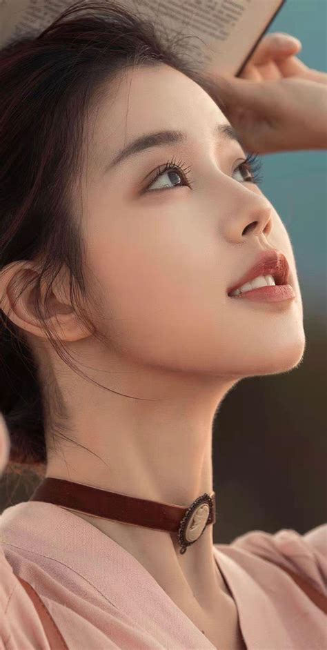 特级做a爱片久久久久久